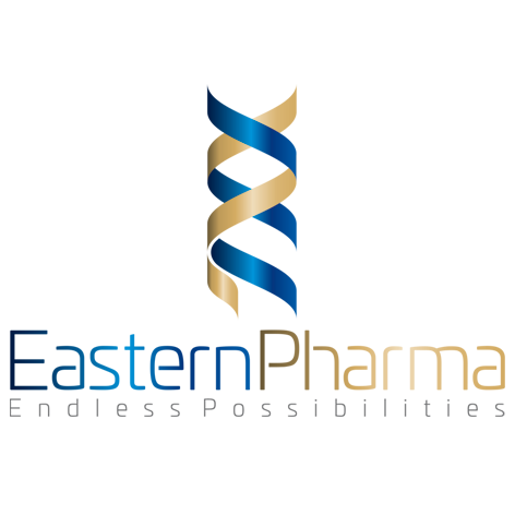 Eastern Pharma