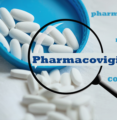 Ensuring Pharmacovigilance Compliance
